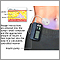 Insulin pump