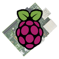 Raspberry Pi User Guide